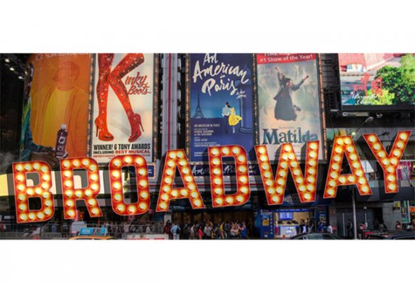 Bakıda "Broadway" stilində ilk müzikl tamaşası - Kastinq elan edilib