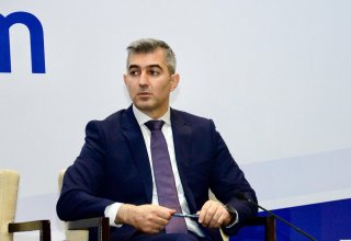 Азербайджан упрощает выдачу разрешений на трудоустройство иностранцев
