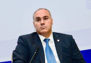 Таможня Азербайджана предотвратила контрабанду на общую сумму $500 млн