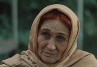 Из Казани в Баку: 100-летие Софии Басирзаде отметят в Аздраме