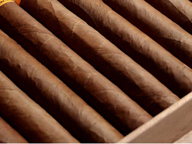 Increasing tax on cigar production in Azerbaijan will not have major impact