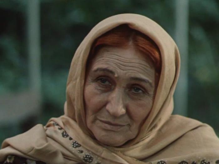 Из Казани в Баку: 100-летие Софии Басирзаде отметят в Аздраме