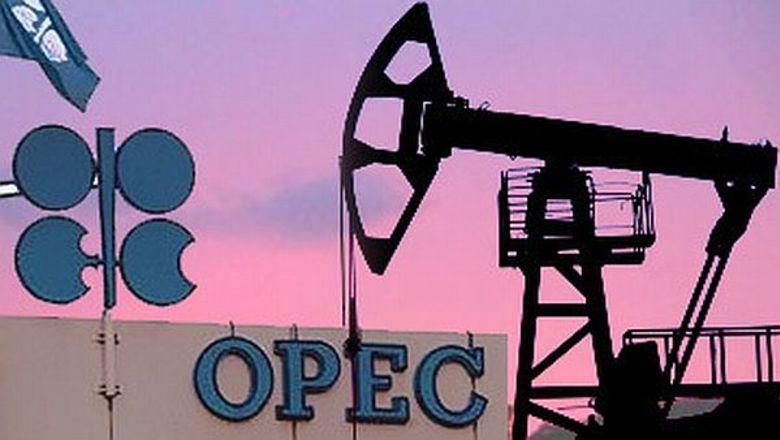 Почему ОПЕК не заинтересована в слишком высоких ценах на нефть?
