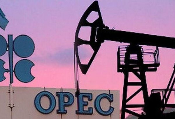 Why OPEC reluctant to push oil prices too high?