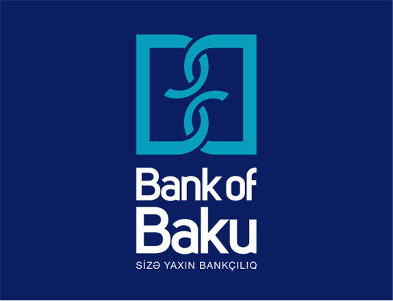 Объем совокупных активов Bank of Baku увеличился