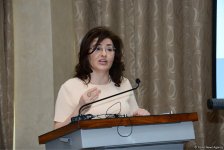 Госпредприятия Азербайджана консолидируют свои задолженности - замминистра