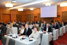SGC to be of strategic importance for South-Eastern Europe (PHOTO)