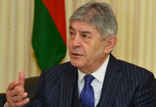 Узбекистан поддерживает справедливую позицию Азербайджана в нагорно-карабахском конфликте - посол (Эксклюзив)