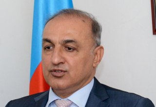 Азербайджан и Пакистан: перспективы развития торгово-экономического сотрудничества (Эксклюзив)