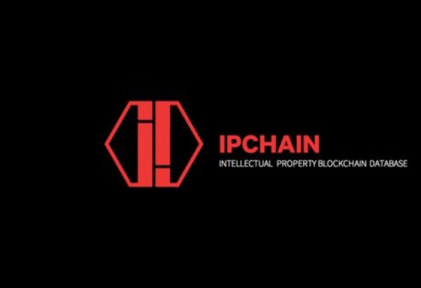 Ассоциация IPChain расширяет сеть в Азербайджане