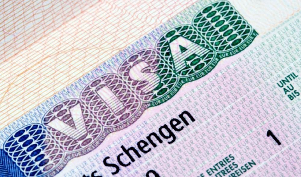 Germany visa procedure for Azerbaijani citizens may be simplified (Exclusive)