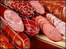 Russia's Rosselkhoznadzor reveals volume of sausage products exported to Kazakhstan