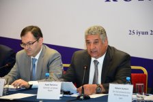 В Азербайджане с начала года из оборота изъято 1,4 тонны наркотиков (ФОТО)