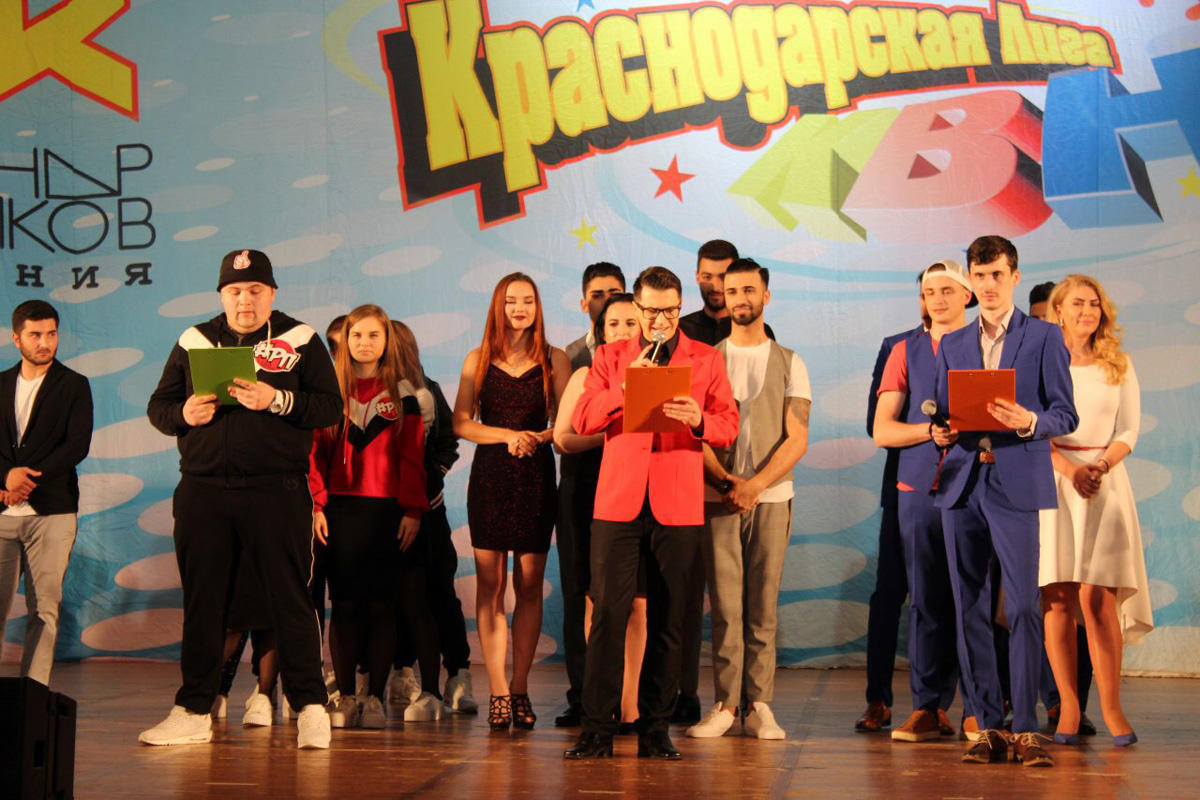 Азербайджанский юмор в России (ФОТО)