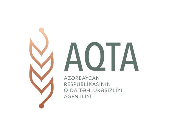 Агентство пищевой безопасности Азербайджана запустило новый проект (ВИДЕО)
