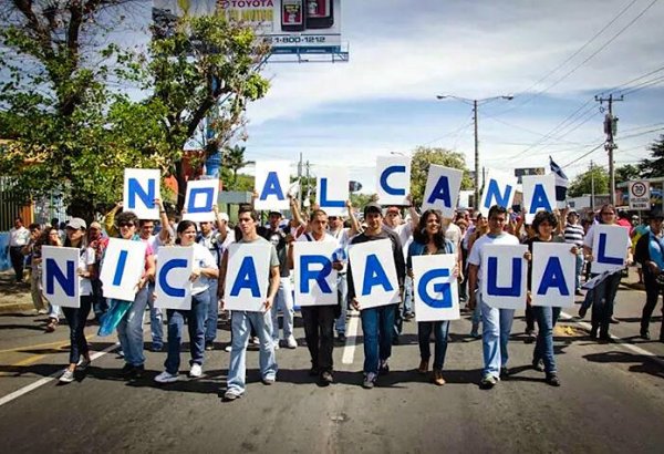 Protests in Nicaragua caused damages worth 182 mln USD