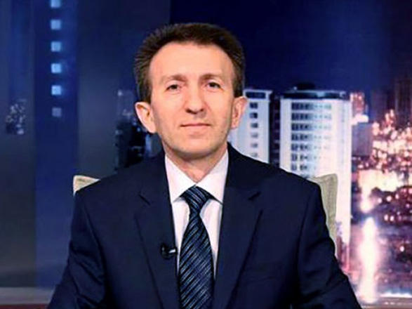 Реакция Армении и сепаратистского режима на выступления Президента Азербайджана вызывает смех - эксперт