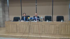 С 1 июля в Азербайджане ликвидируются гигиенические сертификаты на продукцию - агентство
