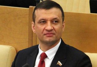 Инцидент между чеченцами и азербайджанцами в Москве – провокация – российский депутат