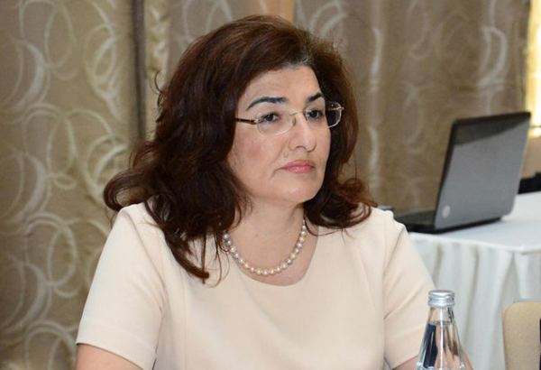 Deputy minister: Changes in Azerbaijani state budget will not negatively affect population