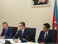 Azerbaijan's exporters receive subsidies worth over 2M manats in 2018