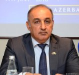 Исламабад и Баку должны наладить прямое авиасообщение и безвизовый режим для развития торговли -глава ТПП (ФОТО)