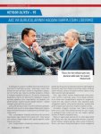 Новый выпуск журнала Mədəniyyət.AZ посвящен 100-летию АДР (ФОТО)