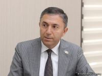 В Азербайджане для оплаты обучения студентов предусмотрены 40 млн манатов  - глава парламентского комитета