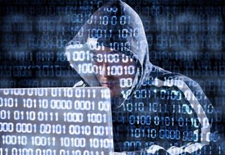 Для повышения кибербезопасности необходимо усиление частного сектора