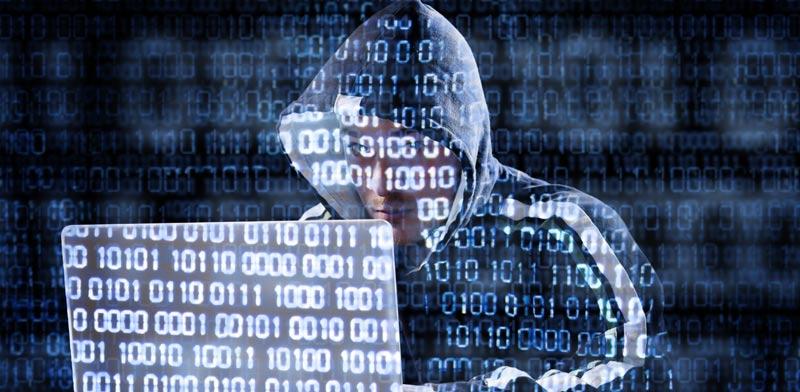Microsoft полагает, что хакеры из КНДР похитили важные данные у ее клиентов в США