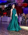 Самые красивые девушки и парни Азербайджана 2018 года – финал Miss & Mister Azerbaijan (ВИДЕО, ФОТО)