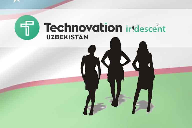 Научно-социальный проект из Узбекистана победил на конкурсе Госдепа США