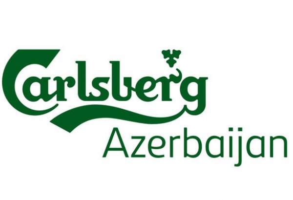 Carlsberg Azerbaijan провел круглый стол по безопасному вождению
