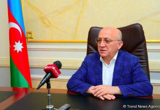Мубариз Гурбанлы: В Азербайджане пресекаются и будут пресекаться попытки политизации религии