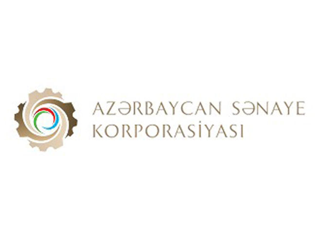 “Yeni şəhər” kompleksi “Azərbaycan Sənaye Korporasiyası” ASC-nin balansına verilib