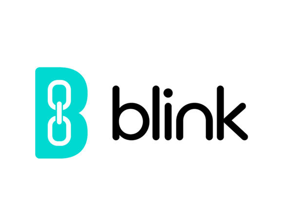 www.blink.az universal xidmətlər platforması istifadəyə verildi (VİDEO)