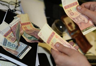 Loans issued by Tajikistan's credit financial organizations in transport sector up