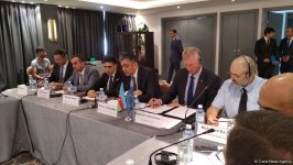 National strategy on dev't of e-commerce to be created in Azerbaijan (PHOTO)