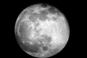 Ученые рассказали, куда планируют приземлить капсулу с лунным грунтом