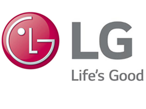 LG to help Uzbekistan create electronic library