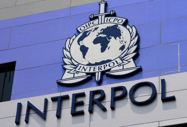 Global cybercriminals may use government weapons on darknet - INTERPOL