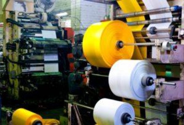 Uzbekistan considers exporting polyethylene products to Europe via Latvian exchange