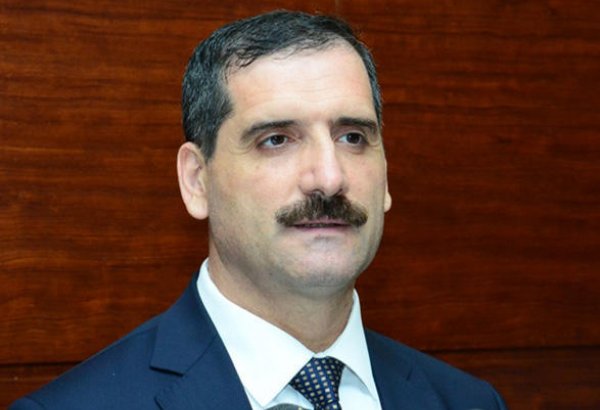 Ambassador: Turkey to never recognize so-called "elections" in occupied Nagorno-Karabakh