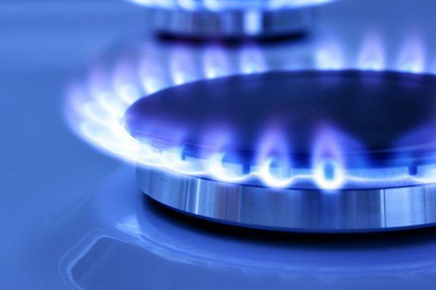 Number of Azerbaijani gas operator’s subscribers increase