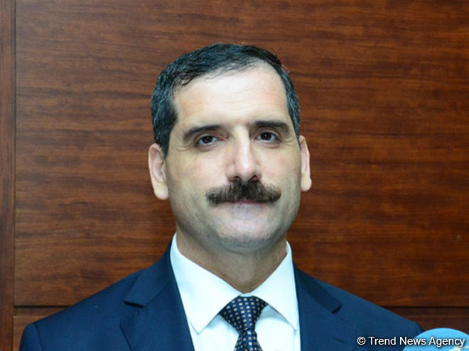 Турция оказывает поддержку Азербайджану в вопросе разминирования  освобожденных земель - посол