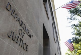 Спецпрокурор США заявил об отсутствии у ФБР оснований для подозрения Трампа в связях с РФ
