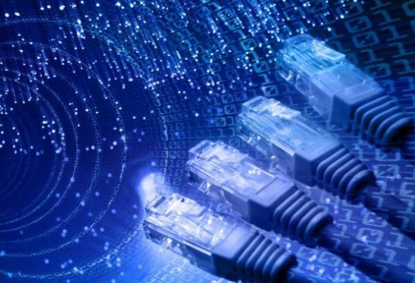 Azerbaijan using latest technologies to expand broadband internet coverage