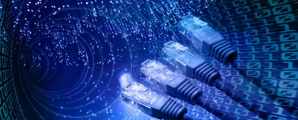 Azerbaijan sees increase in broadband Internet download speeds