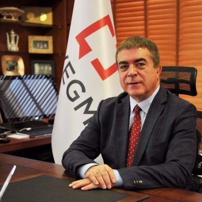 Mehmet Akarca: Gülən hərəkatı bütün türkdilli ölkələr üçün təhlükədir