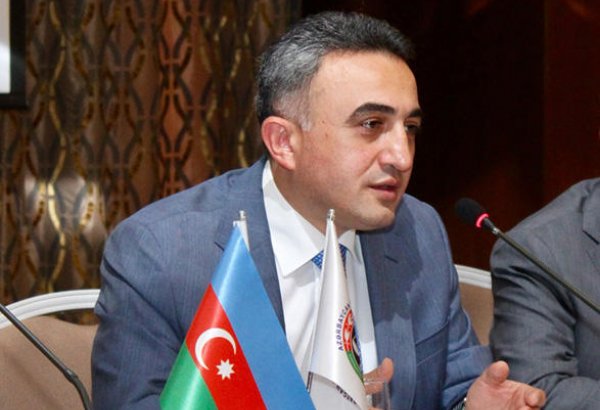 Председатель Коллегии адвокатов Азербайджана: Размер юридической помощи за госсчет увеличен втрое